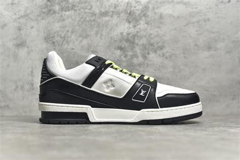 lv trainer 2020|Lv trainers for men.